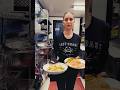 A day in the life at Left Coast Seafood in Ukiah California