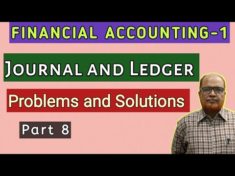 Financial Accounting I Bank Reconciliation Statement I Introduction I Theory I Khans Commerce Tutori