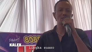 Download lagu Kalek Lingka suaso mp3