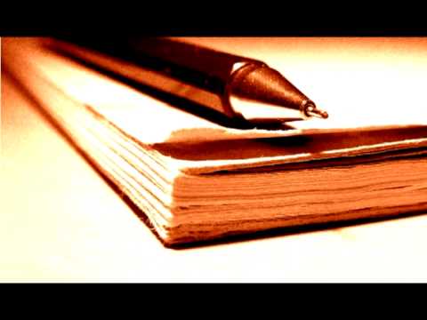 Impulz  - Ostalo To V Nas + eReMeN (prod.Mugis)