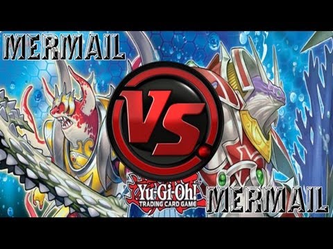 Tidal Mermail Vs Tidal Mermail | Game 1 |(WGW Northampton Final)