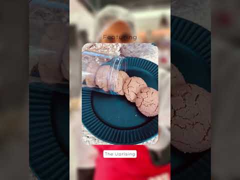 Celebrate Diwali with the finest homemade cakes and sugar-free sweets