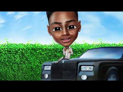 Soulja Boy - Tha Block Is Hot