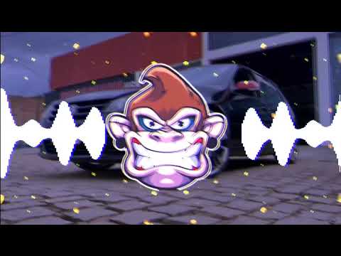 Vytinho  NG e Mc Bianca - Tudo no sigilo