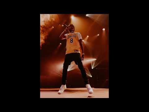 (Free) Future x Lil Tjay x Calboy Type Beat 2020 "Baby"  (Prod. Sapjer)