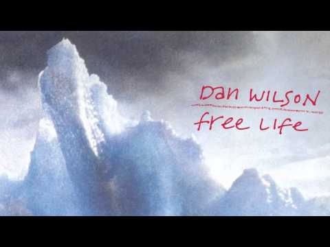 Breathless - Free Life (Official)