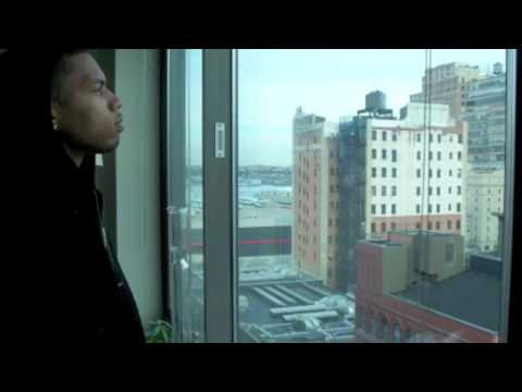 The Only One-Rockstar feat. Yung Berg