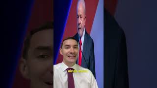 LULA ANUNCIOU! Novas Mudanças nas Aposentadorias!!