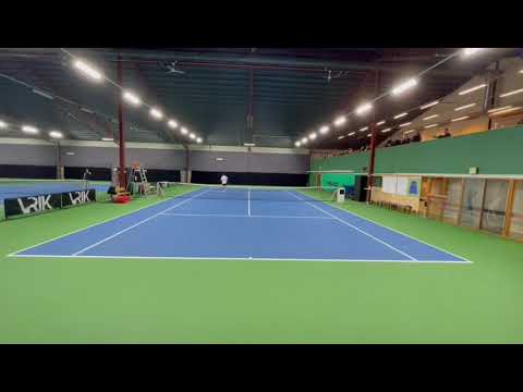 21 ноября 2022 г.