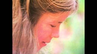 Kate Wolf - Close to You [Full Album]