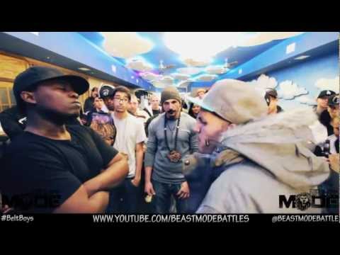 Graph!c vs Heartless