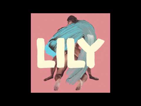 RUDI  ZYGADLO - LILY