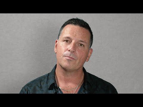 Witness21  2025 05 19