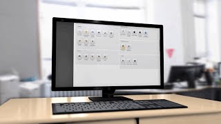 Vidéo de Mail Assure