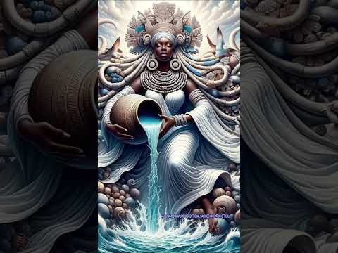 OKULOOTA  NGA OYEERA KITEGEZA KI ?-NALONGO KAWUMPULI OFFICIAL