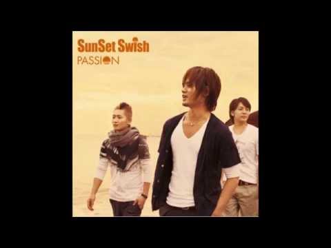 download lagu mp3 mp4 SunSet Swish PASSION, download mp3 SunSet Swish PASSION free download, download mp3 SunSet Swish PASSION