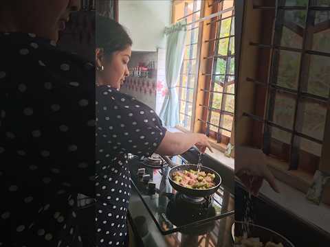 Difference between flavorings and seasonings|#food #trending #trendingshorts #shortvideo #shorts