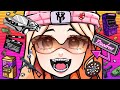 GEBU COMEBACK LIVE 2025 GTA5 Roleplay