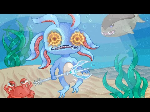 Fizz Top vs Swain Preseason 11 | PTA Fizz Does So Much Damage!!