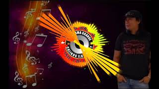 Download lagu AGAINST ALL ODDS: PHIL COLLINS - aldwin Sialmoy music collection ( dj rocky cante) mp3 Download lagu AGAINST ALL ODDS: PHIL COLLINS - aldwin Sialmoy music collection ( dj rocky cante) mp3
