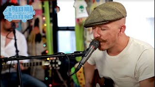 FOY VANCE - &quot;Burden&quot; (Live at Music Tastes Good in Long Beach, CA 2016) #JAMINTHEVAN