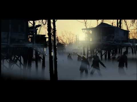 Dio S & Alex Ganti - Mutation (Original Mix)