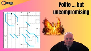 Musical Chairs ... Sudoku-style!