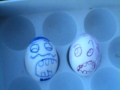 Screaming Eggs 2