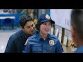 Coco Martin Vic Sotto And Maine Mendoza Movie