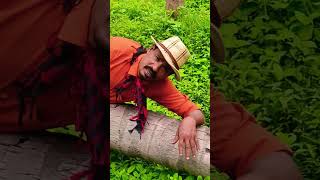 Download lagu MGR & TM sauntharajan tamil songs old is gold 🪙🪙🪙 mp3
