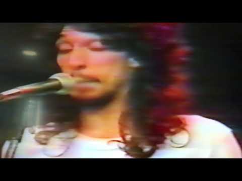 O Espírito da Coisa no programa da Marília Gabriela