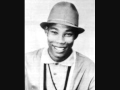 Derrick Morgan - Dreadlocks & Baldhead Should Be Friends