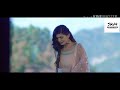 To Kya Hua Juda Huye Full Song Heart Touching Phir Mulaaqat Hogi Kabhi Sad Song By Skm