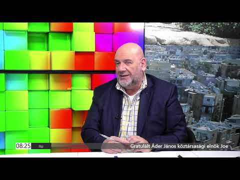 A GDPR hatálya alól az egyházi adatkezelések sincsenek...