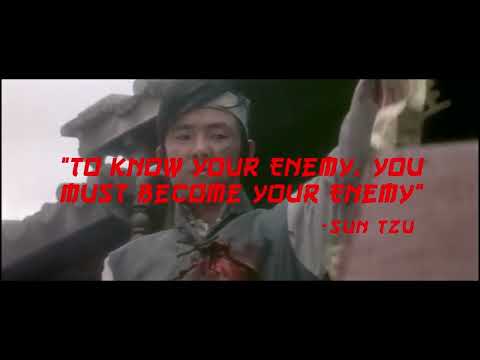 AM SNiPER FT Anamate and Oxide Neutrino - Bye Radio Wave (Jaguar Skills Remix) | Editing