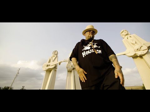 Renizance x Juan Gotti - Mo Murda (Music Video) [4K]
