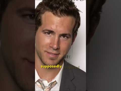 Nice Pool Scandal Shakes Disney Relations