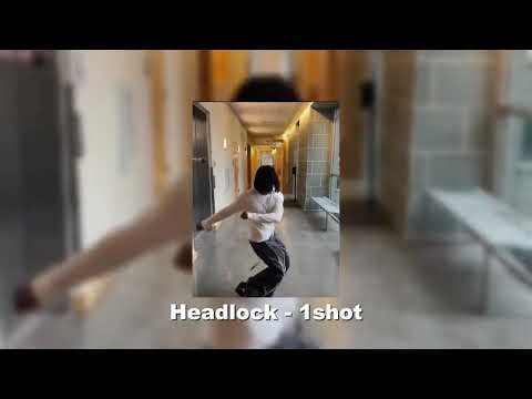 1 HOUR OF BEST JERSEY CLUB SONGS || ANIRETAKIE EDITS