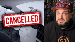 What The Hell Is PlayStation Doing?