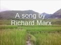 Heaven Only Knows by Richard Marx lyrics