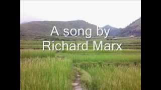 Heaven Only Knows by Richard Marx lyrics