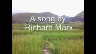 Heaven Only Knows by Richard Marx lyrics
