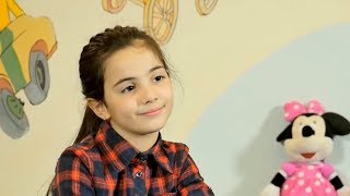 Ուչիկ բուչիկ 05.12.2019