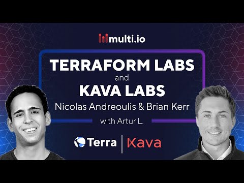 REIMAGINE 2020 v3.0 - Stablecoins going parabolic - Panel