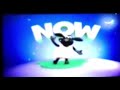 Disney Junior Timmy Time Now Nighttime Usa EXTREMELY RARE