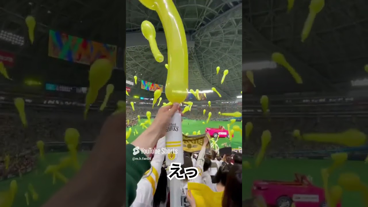 Best FUNNY Videos of 2024 😂😁 #funny #crazy #interesting #crazy