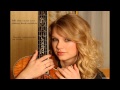 (Instrumental) Taylor Swift - We Are Never Ever ...