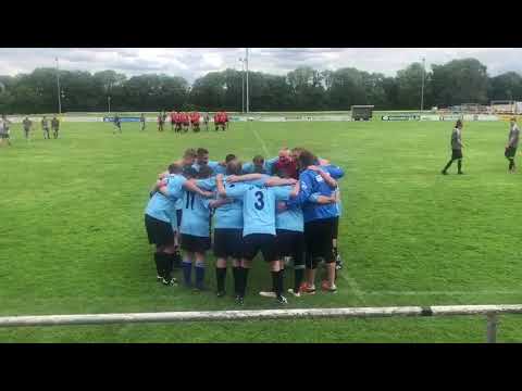 Benefiz Vatertagsturnier Konitel Cup in Äpfingen 2022