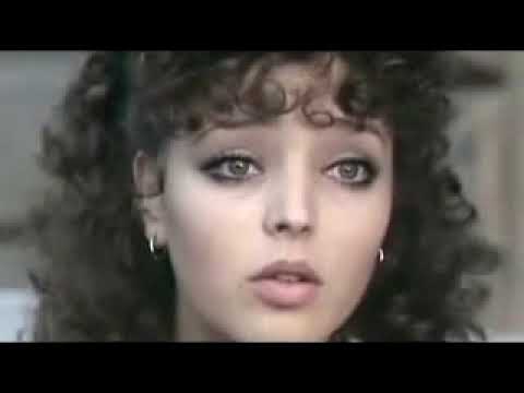 Bianco Rosso e Verdone - Furio e Magda in partenza (1981) - www.glianni80.it & www.glianni80.com