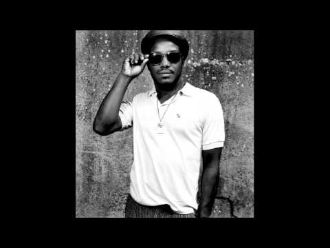 Baby You Got What It Takes lyrics